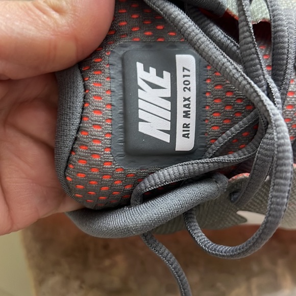 I just used two times it’s too big for me - Picture 4 of 5